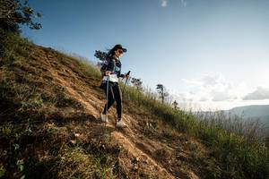 BIB: 
                            <button type="button" onclick="openModal(25768206)" class="btn btn-primary btn-sm float-right btn-popup" data-toggle="modal" data-target=".modal-high-quality">
                        <i class="fas fa-shopping-cart"></i> Add to Cart
                    </button>
                                            <button type="button" onclick="isThisMe(25768206, true)" class="btn btn-success btn-sm float-right btn-popup btn-isme hidden" data-toggle="tooltip" data-placement="bottom" title="นี่คือรูปของคุณใช่ไหม คลิกที่นี่เพื่อเอาเข้าอัลบั้ม">
                        <i class="fas fa-plus"></i> Add to album
                    </button>
                    <button type="button" onclick="isThisMe(25768206, false)" class="btn btn-warning btn-sm float-right btn-popup btn-isnotme hidden">
                        <i class="fas fa-ban"></i> Remove from album
                    </button>